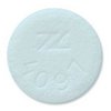 orders-siacom-Baclofen orders-siacom-Baclofen