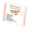 orders-siacom-Bupropion orders-siacom-Bupropion