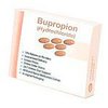 orders-siacom-Bupropion