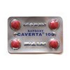 orders-siacom-Caverta orders-siacom-Caverta