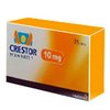 orders-siacom-Crestor orders-siacom-Crestor