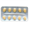 orders-siacom-Erectafil orders-siacom-Erectafil