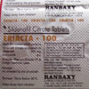 orders-siacom-Eriacta orders-siacom-Eriacta