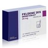orders-siacom-Feldene