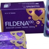 orders-siacom-Fildena orders-siacom-Fildena