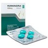 orders-siacom-Kamagra orders-siacom-Kamagra