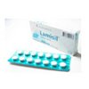 orders-siacom-Levothroid orders-siacom-Levothroid