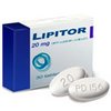 orders-siacom-Lipitor