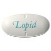 orders-siacom-Lopid orders-siacom-Lopid