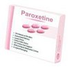 orders-siacom-Paroxetine