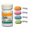 orders-siacom-Paxil