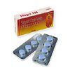 orders-siacom-Silagra orders-siacom-Silagra