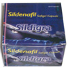orders-siacom-Sildigra orders-siacom-Sildigra