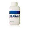 orders-siacom-Sinequan orders-siacom-Sinequan