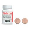 orders-siacom-Skelaxin orders-siacom-Skelaxin
