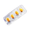 orders-siacom-Tadacip orders-siacom-Tadacip