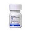 orders-siacom-Tizanidine orders-siacom-Tizanidine