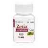 orders-siacom-Zetia orders-siacom-Zetia